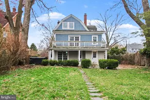 633 Walnut Ln, Haverford, PA 19041 - Photo 30