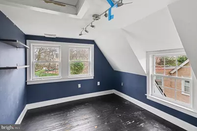 633 Walnut Lane, Haverford, PA 19041 - Photo 22