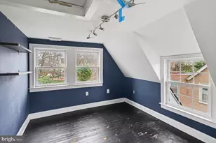 633 Walnut Ln, Haverford, PA 19041 - Photo 22