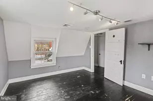 633 Walnut Ln, Haverford, PA 19041 - Photo 20