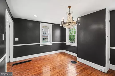 633 Walnut Lane, Haverford, PA 19041 - Photo 10