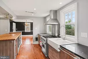 633 Walnut Ln, Haverford, PA 19041 - Photo 6