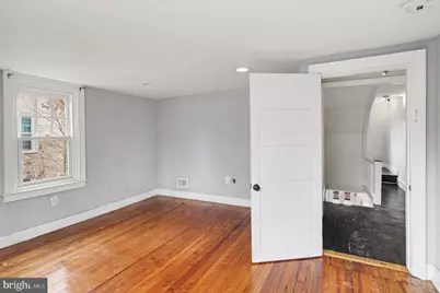 633 Walnut Lane, Haverford, PA 19041 - Photo 16