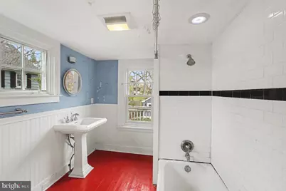 633 Walnut Lane, Haverford, PA 19041 - Photo 18