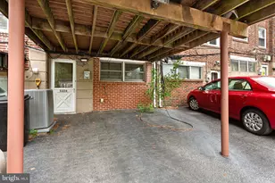 5226 Westbrook Dr, Clifton Heights, PA 19018 - Photo 24