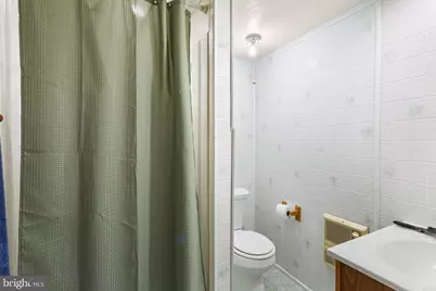 5226 Westbrook Drive, Clifton Heights, PA 19018 - Photo 8