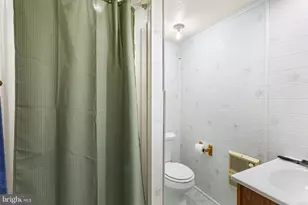 5226 Westbrook Dr, Clifton Heights, PA 19018 - Photo 8