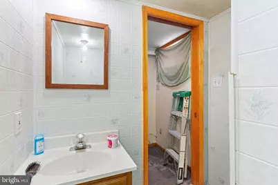 5226 Westbrook Drive, Clifton Heights, PA 19018 - Photo 6