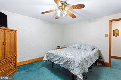 5226 Westbrook Drive, Clifton Heights, PA 19018 - Photo 12