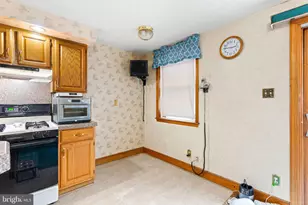 5226 Westbrook Dr, Clifton Heights, PA 19018 - Photo 6