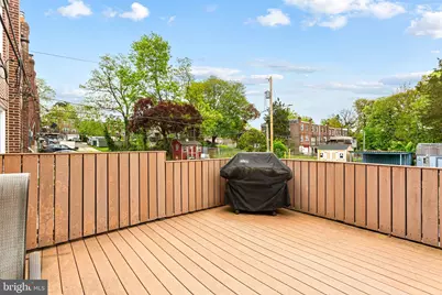 5226 Westbrook Drive, Clifton Heights, PA 19018 - Photo 26