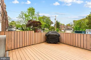 5226 Westbrook Dr, Clifton Heights, PA 19018 - Photo 26