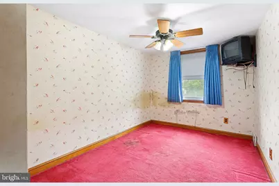 5226 Westbrook Drive, Clifton Heights, PA 19018 - Photo 16
