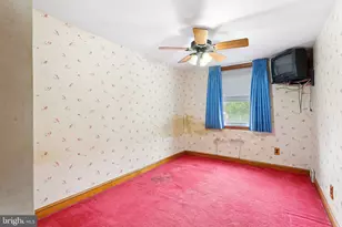 5226 Westbrook Dr, Clifton Heights, PA 19018 - Photo 16