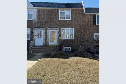5226 Westbrook Drive, Clifton Heights, PA 19018 - Photo 1