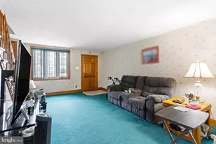 5226 Westbrook Dr, Clifton Heights, PA 19018 - Photo 2