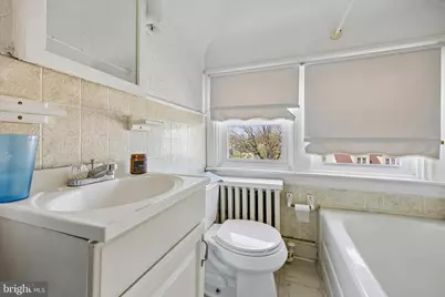 620 Gilbert Road, Ridley Park, PA 19078 - Photo 32