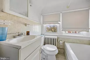 620 Gilbert Rd, Ridley Park, PA 19078 - Photo 32