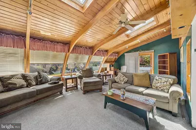 620 Gilbert Road, Ridley Park, PA 19078 - Photo 16