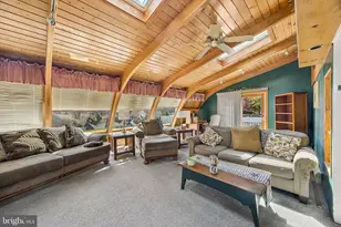 620 Gilbert Rd, Ridley Park, PA 19078 - Photo 16