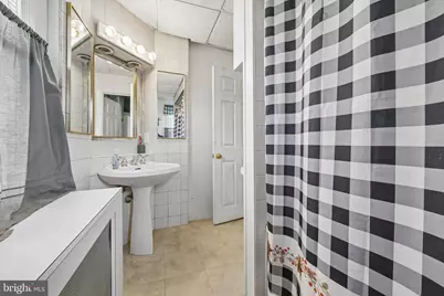 620 Gilbert Road, Ridley Park, PA 19078 - Photo 22