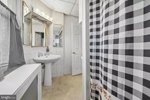 620 Gilbert Rd, Ridley Park, PA 19078 - Photo 22