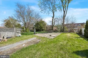 620 Gilbert Rd, Ridley Park, PA 19078 - Photo 34