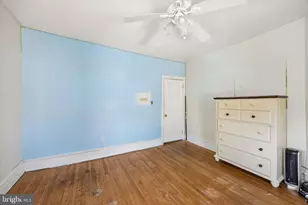 620 Gilbert Rd, Ridley Park, PA 19078 - Photo 24