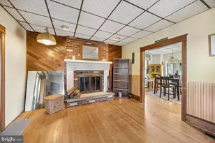 620 Gilbert Rd, Ridley Park, PA 19078 - Photo 4