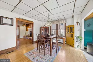 620 Gilbert Rd, Ridley Park, PA 19078 - Photo 8