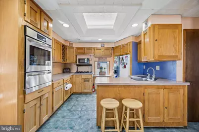 620 Gilbert Road, Ridley Park, PA 19078 - Photo 12