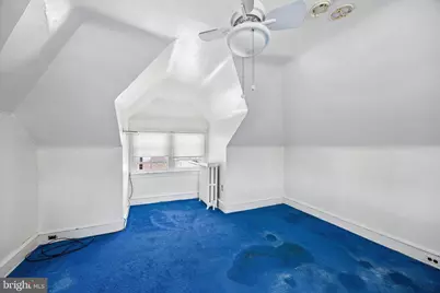 620 Gilbert Road, Ridley Park, PA 19078 - Photo 30