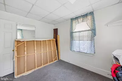 620 Gilbert Road, Ridley Park, PA 19078 - Photo 26