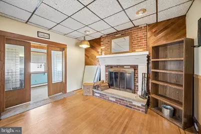 620 Gilbert Road, Ridley Park, PA 19078 - Photo 6