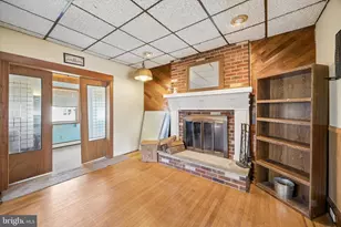 620 Gilbert Rd, Ridley Park, PA 19078 - Photo 6