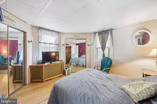 620 Gilbert Rd, Ridley Park, PA 19078 - Photo 20