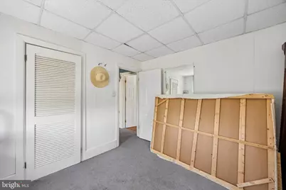 620 Gilbert Road, Ridley Park, PA 19078 - Photo 28