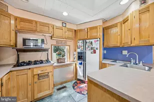 620 Gilbert Rd, Ridley Park, PA 19078 - Photo 14