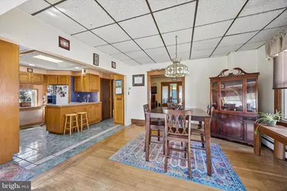 620 Gilbert Road, Ridley Park, PA 19078 - Photo 10