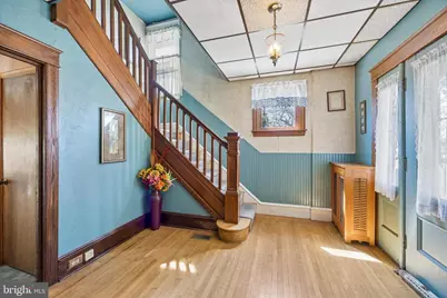 620 Gilbert Road, Ridley Park, PA 19078 - Photo 2