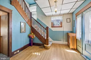 620 Gilbert Rd, Ridley Park, PA 19078 - Photo 2