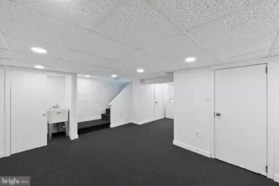 648 Dayton Road, Bryn Mawr, PA 19010 - Photo 30