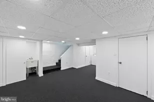 648 Dayton Rd, Bryn Mawr, PA 19010 - Photo 30