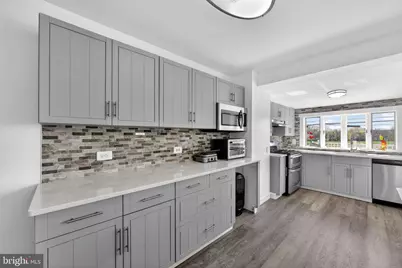 648 Dayton Road, Bryn Mawr, PA 19010 - Photo 10