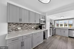 648 Dayton Rd, Bryn Mawr, PA 19010 - Photo 10