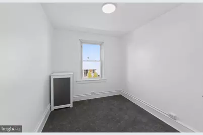 648 Dayton Road, Bryn Mawr, PA 19010 - Photo 24