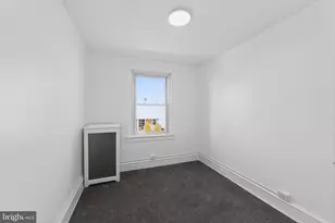 648 Dayton Rd, Bryn Mawr, PA 19010 - Photo 24