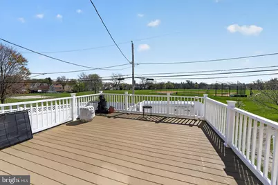 648 Dayton Road, Bryn Mawr, PA 19010 - Photo 32