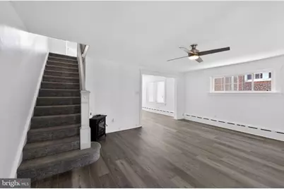 648 Dayton Road, Bryn Mawr, PA 19010 - Photo 4