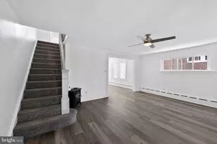 648 Dayton Rd, Bryn Mawr, PA 19010 - Photo 4